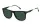 Carrera 276/S-003-UC Férfi napszemüveg