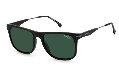 Carrera 276/S-003-UC Férfi napszemüveg