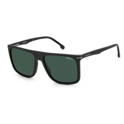 Carrera 278/S-003-UC Férfi napszemüveg