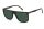 Carrera 278/S-003-UC Férfi napszemüveg