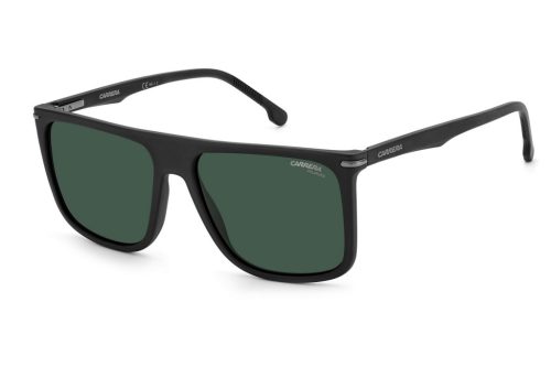 Carrera 278/S-003-UC Férfi napszemüveg