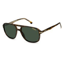 Carrera 279/S-2IK-QT Férfi napszemüveg