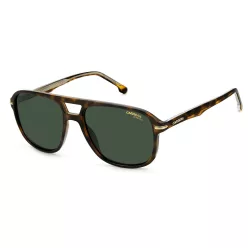 Carrera 279/S-2IK-QT Férfi napszemüveg