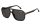 Carrera 302/S/N-2M2-M9 Férfi napszemüveg