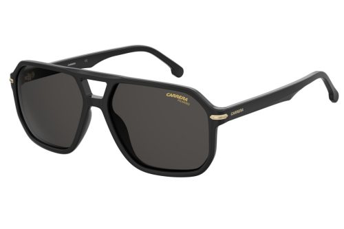 Carrera 302/S/N-2M2-M9 Férfi napszemüveg