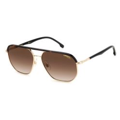 Carrera 304/S-06J-HA Férfi napszemüveg