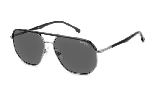 Carrera 304/S-KJ1 Férfi napszemüveg