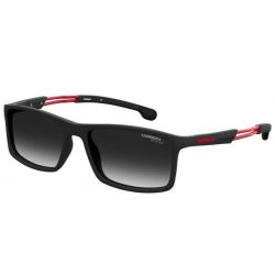 Carrera 4016/S/0003 férfi napszemüveg W3