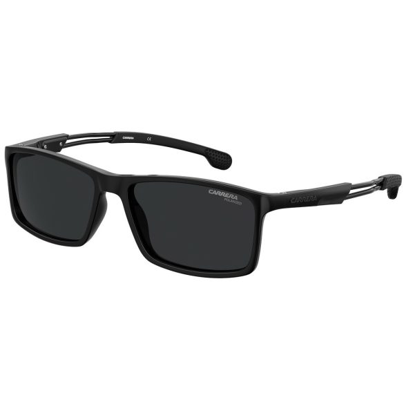 Carrera 4016/S/807 férfi napszemüveg W3