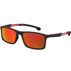 Carrera 4016/S/BLX Férfi napszemüveg