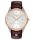 Roamer Superior 3H Gents 508833-49-15-05 Férfi Karóra
