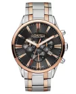 Roamer Superior Chrono 508837-49-85-50 Férfi Karóra