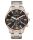 Roamer Superior Chrono 508837-49-85-50 Férfi Karóra
