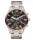 Roamer Superior Chrono 508837-49-85-50 Férfi Karóra