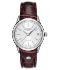 Roamer Superior 3H Ladies 508856-41-15-05 Női Karóra