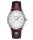 Roamer Superior 3H Ladies 508856-41-15-05 Női Karóra