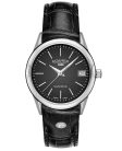Roamer Superior 3H Ladies 508856-41-55-05 Női Karóra
