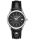 Roamer Superior 3H Ladies 508856-41-55-05 Női Karóra