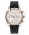 Roamer Superior Multifunction 508982-49-15-05 Férfi Karóra