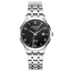 Roamer Seehof Gents 509833-41-54-20 Férfi Karóra