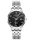 Roamer Seehof Gents 509833-41-54-20 Férfi Karóra