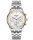 Roamer Modern Classic 509902-49-24-20 Férfi Karóra