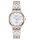 Roamer Slim-Line Diamond 512847-49-89-20 Női Karóra
