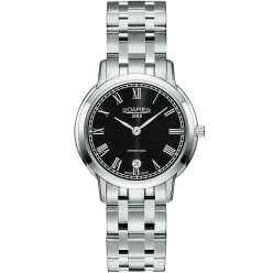 Roamer Superslender Ladies 515811-41-52-50 Női Karóra