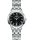 Roamer Superslender Ladies 515811-41-52-50 Női Karóra