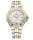 EDOX Delfin The Original Diver Lady Diamonds 53020-357JM-NADD Női Karóra