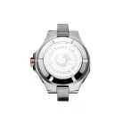 EDOX Delfin Diver Lady 53020-357RM-ROR Női Karóra