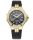 EDOX Delfin The Original Diver Lady 53020-37JC-NANRUD Női Karóra