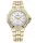 EDOX Delfin The Original Diver Lady Diamonds 53020-37JM-NADD Női Karóra