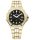 EDOX Delfin The Original Diver Lady 53020-37JM-NID Női Karóra