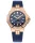 EDOX Delfin The Original Diver Lady 53020-37RC-NANR Női Karóra