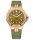 EDOX Delfin Diver Lady 53020-37RC-VR Női Karóra