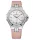 EDOX Delfin Diver Date Lady 53020-3C-NARN Női Karóra