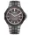 EDOX Delfin The Original 53021-37GNM-NDR Férfi Karóra