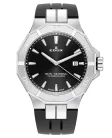 EDOX Delfin The Original 53021-3CA-NIN Férfi Karóra