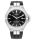 EDOX Delfin The Original 53021-3CA-NIN Férfi Karóra