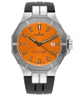 EDOX Delfin The Original 53021-3GCA-OINO Férfi Karóra