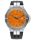 EDOX Delfin The Original 53021-3GCA-OINO Férfi Karóra