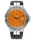 EDOX Delfin The Original 53021-3GCA-OINO Férfi Karóra