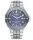 EDOX Delfin The Original 53021-3GM-GIN Férfi Karóra