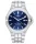 EDOX Delfin The Original 53021-3M-BUIN Férfi Karóra