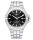 EDOX Delfin The Original 53021-3M-NIN Férfi Karóra