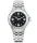 EDOX Delfin Diver Lady Diamonds 53100-3M-NANND Női Karóra