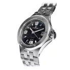 EDOX Delfin Diver Lady Diamonds 53100-3M-NANND Női Karóra