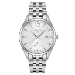 Roamer Swiss Matic 550660-41-25-50 Férfi Karóra