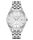 Roamer Swiss Matic 550660-41-25-50 Férfi Karóra